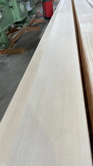 Elemente stratificate pt usi si ferestre , DKD, KKK, DKK - imagine 4