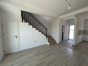 Direct Dezvoltator, P+E cu 3 dormitoare, Zero Comision Poremo Imobiliare - imagine 8