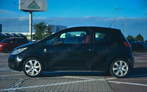 Mitsubishi Colt CZ 3 - imagine 2