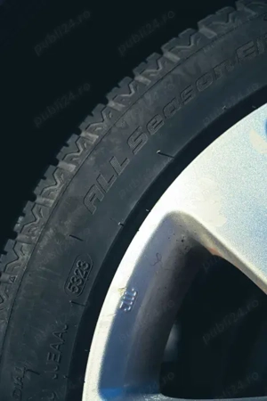 Mitsubishi Colt CZ 3 - imagine 3