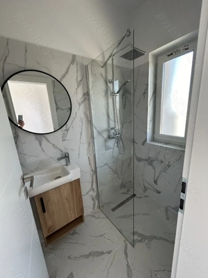 Direct Dezvoltator, P+E cu 3 dormitoare, Zero Comision Poremo Imobiliare - imagine 5