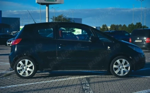 Mitsubishi Colt CZ 3 - imagine 4