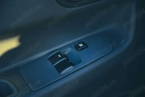 Mitsubishi Colt CZ 3 - imagine 5