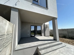 Direct Dezvoltator, P+E cu 3 dormitoare, Zero Comision Poremo Imobiliare - imagine 13