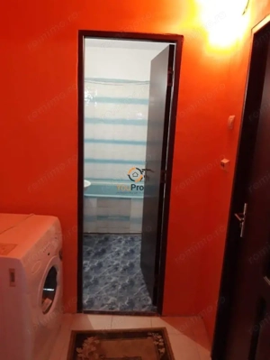 Apartament 2 camere etaj 2 zona Lipovei - imagine 14