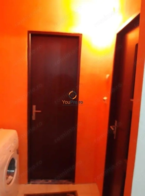 Apartament 2 camere etaj 2 zona Lipovei - imagine 13