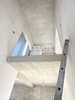 Duplex Mosnita Noua, finisaje premium - imagine 10