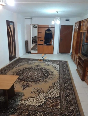 Apartament 2 camere etaj 2 zona Lipovei