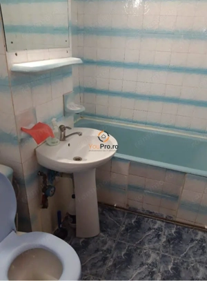 Apartament 2 camere etaj 2 zona Lipovei - imagine 16