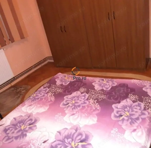 Apartament 2 camere etaj 2 zona Lipovei - imagine 10