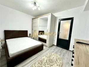 Apartament Zona Centrala | 2 cam | ID: 1476