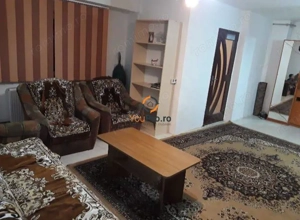 Apartament 2 camere etaj 2 zona Lipovei - imagine 4