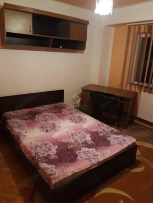 Apartament 2 camere etaj 2 zona Lipovei - imagine 8