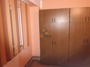 Apartament 2 camere etaj 2 zona Lipovei - imagine 11