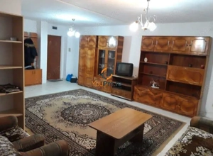 Apartament 2 camere etaj 2 zona Lipovei - imagine 3