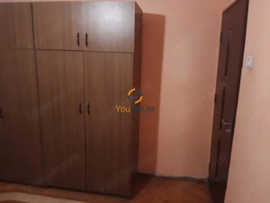 Apartament 2 camere etaj 2 zona Lipovei - imagine 12