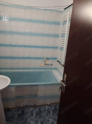 Apartament 2 camere etaj 2 zona Lipovei - imagine 15