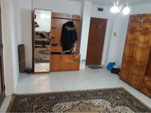 Apartament 2 camere etaj 2 zona Lipovei - imagine 5