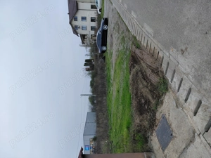 Teren de vânzare 