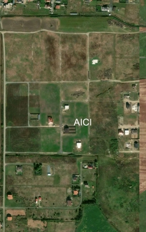 Teren Intravilan Săcălaz Cartier Nou - imagine 2