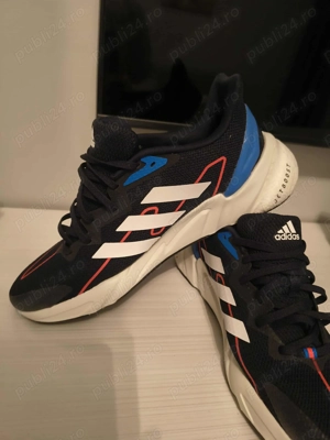 Adidas X9000l2