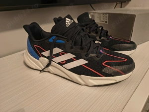 Adidas X9000l2 - imagine 3