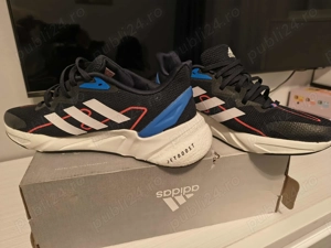 Adidas X9000l2 - imagine 2