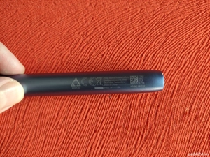 Iqos stilou - imagine 2