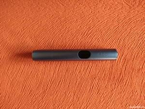 Iqos stilou