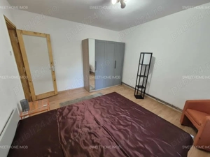 Calea Calarasi inchiriere apartament 2 camere Hala Traian - imagine 10