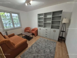 Calea Calarasi inchiriere apartament 2 camere Hala Traian