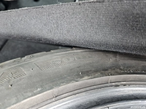 225 45 r 18 Bridgestone Potenza S001