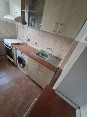 Garsoniera Constantin Brancoveanu / Izvorul Rece