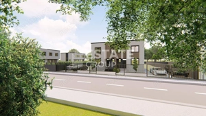 Duplex intreg la rosu Mosnita Noua - imagine 6