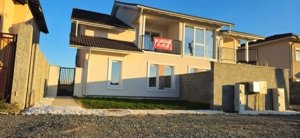 proprietar, vand duplex 5camere,la500m de Kaufland.