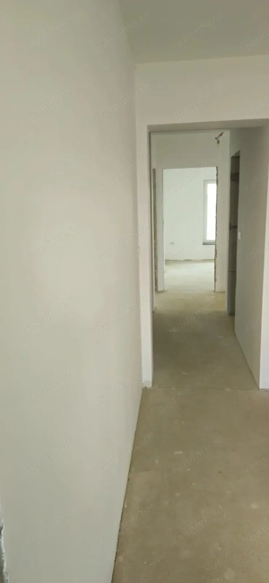 Proprietar, vând duplex, 5 camere, Mosnita Noua, 500m de Kaufland.