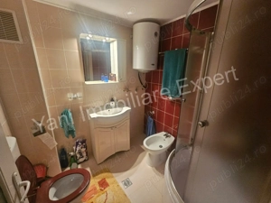 Casă + 6100 mp teren de vânzare în comuna Cepari, sat Urluiești, județ Argeș. - imagine 6