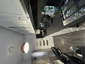 Ap 2 camere Gorjului, centrala, mutare imediata