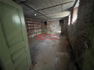 Nou! Casa D+M, langa parc, ideala diverse activitati! - imagine 17