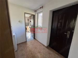 Nou! Casa D+M, langa parc, ideala diverse activitati! - imagine 15