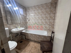 Nou! Casa D+M, langa parc, ideala diverse activitati! - imagine 13