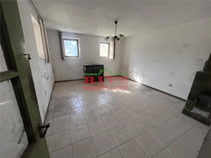 Nou! Casa D+M, langa parc, ideala diverse activitati! - imagine 18