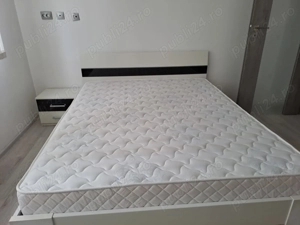 Proprietar, vând studio str.Cupolei, nr.5B, sector 6 - imagine 7