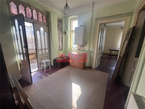 Nou! Casa D+M, langa parc, ideala diverse activitati! - imagine 9