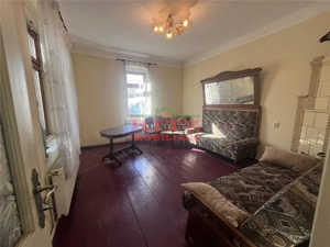 Nou! Casa D+M, langa parc, ideala diverse activitati! - imagine 7