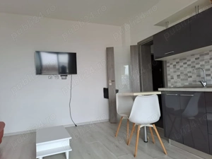 Proprietar, vând studio str.Cupolei, nr.5B, sector 6 - imagine 3