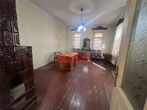 Nou! Casa D+M, langa parc, ideala diverse activitati! - imagine 10