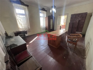 Nou! Casa D+M, langa parc, ideala diverse activitati! - imagine 11