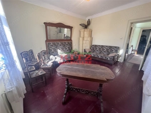 Nou! Casa D+M, langa parc, ideala diverse activitati! - imagine 8