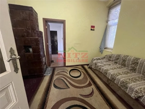 Nou! Casa D+M, langa parc, ideala diverse activitati! - imagine 12